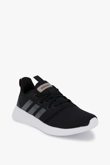 adidas Puremotion Damen Sneaker