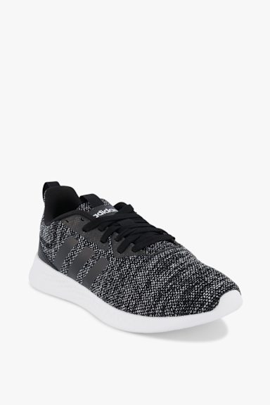 adidas Puremotion Herren Sneaker