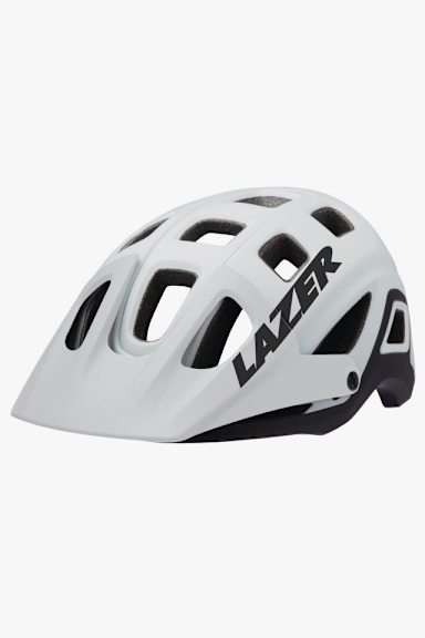 Lazer Impala Mips Velohelm