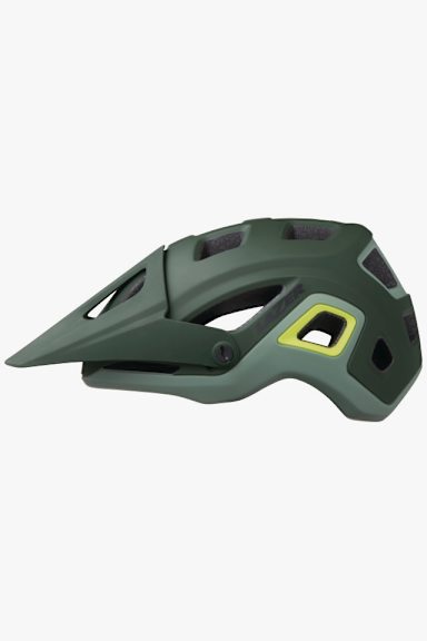 Lazer Impala Mips Velohelm