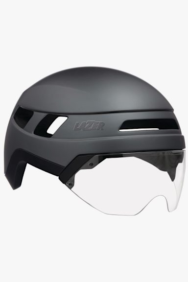 Lazer Urbanize Mips Velohelm