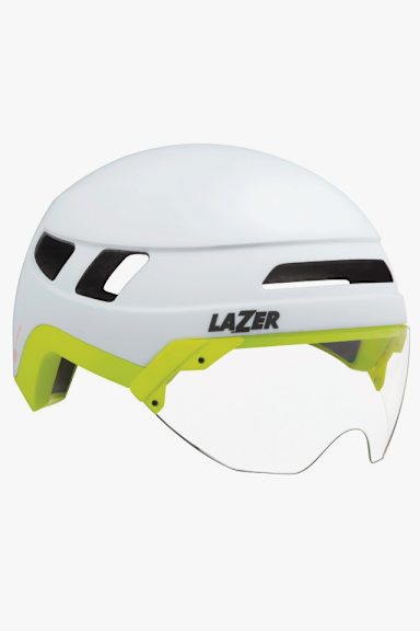 Lazer Urbanize Mips Velohelm