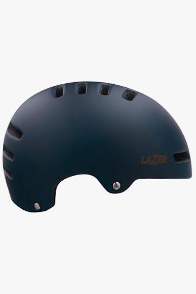 Lazer Armor 2.0 Velohelm