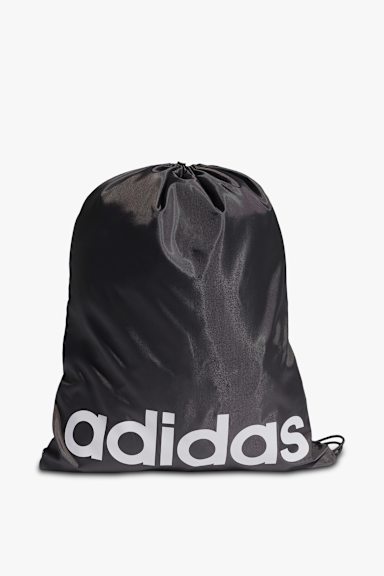 adidas Performance Essentials Logo Gymbag