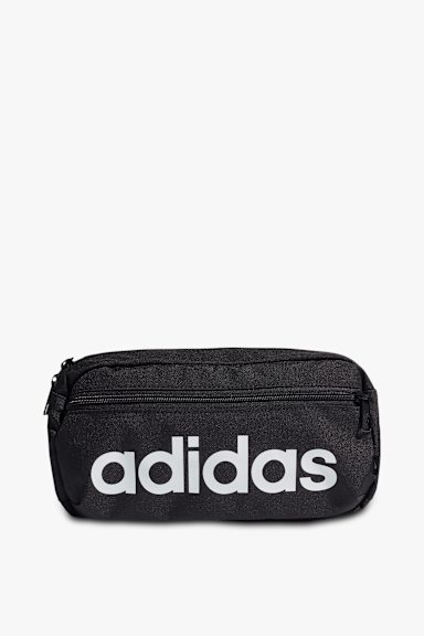 adidas Performance Essentials Logo Gürteltasche