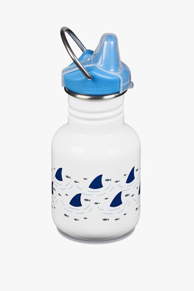 Klean Kanteen Classic 355 ml Trinkflasche