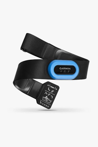 GARMIN HRM-Tri Brustgurt