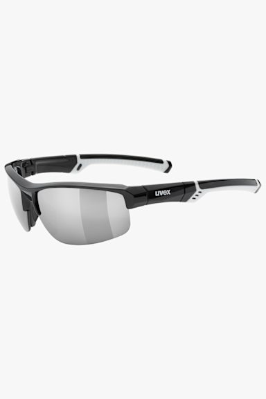 uvex Sportstyle 226 Sportbrille