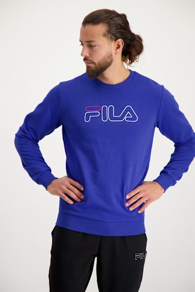 Fila Herren Pullover