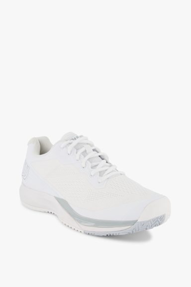 Wilson Rush Pro 3.5 Herren Tennisschuh