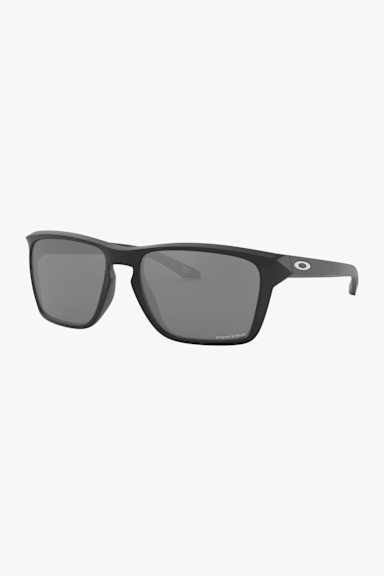 Oakley Sylas Sonnenbrille