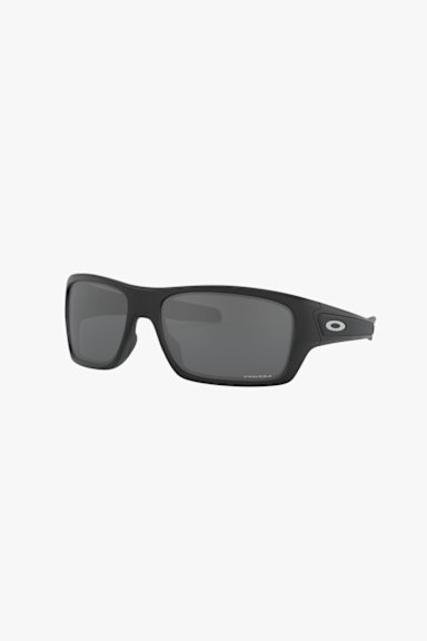 Oakley Turbine Sonnenbrille