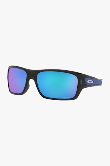 Oakley Turbine Sonnenbrille