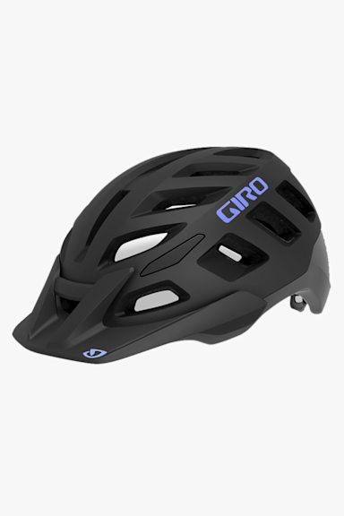 GIRO Radix Mips Damen Velohelm