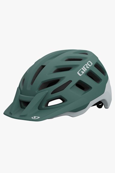 GIRO Radix Mips Damen Velohelm