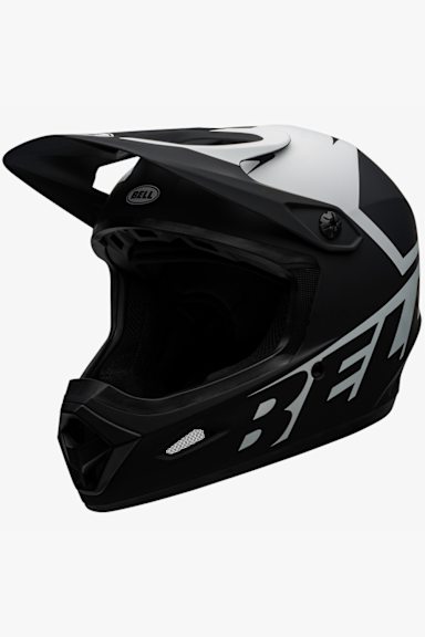 BELL Transfer Velohelm