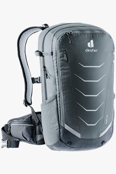 deuter Flyt 20 L Bikerucksack
