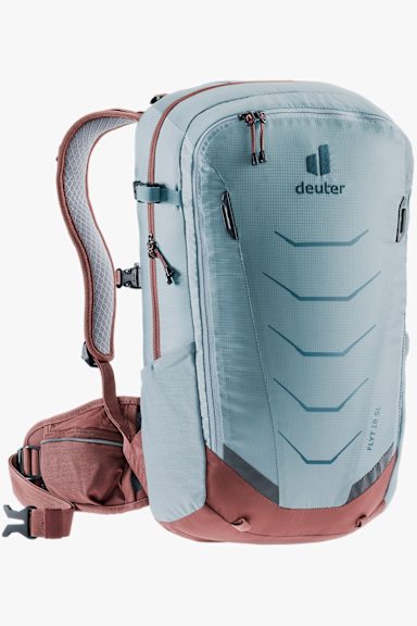 deuter Flyt SL 18 L Damen Bikerucksack