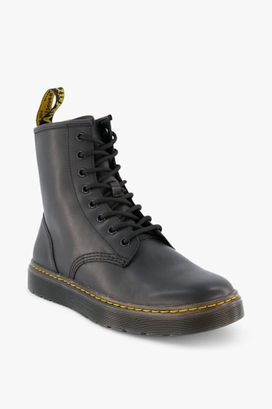Dr. Martens Thurston Herren Winterschuh