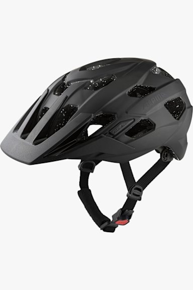 ALPINA Anzana Tocsen Velohelm