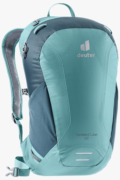 deuter Speed Lite 12 L Wanderrucksack