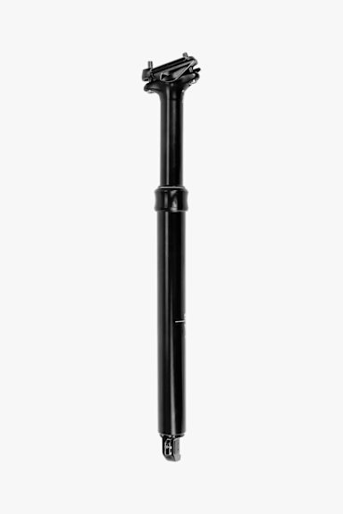 RFR Teleskop PRO 100 mm Sattelstütze