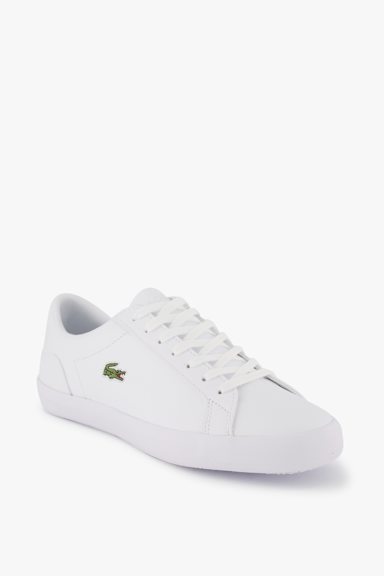 Lacoste Lerond 320 1 CMA Herren Sneaker