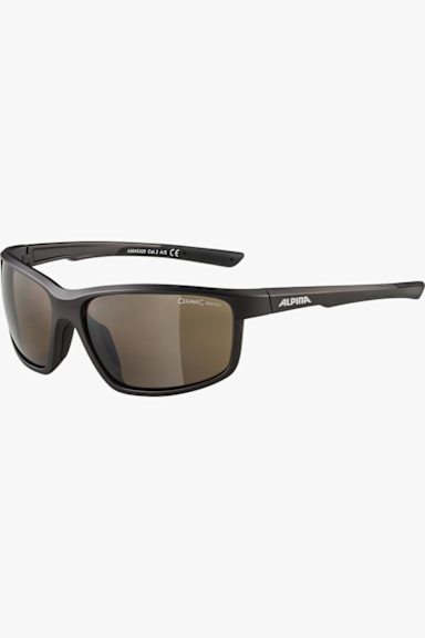ALPINA Defey Sonnenbrille
