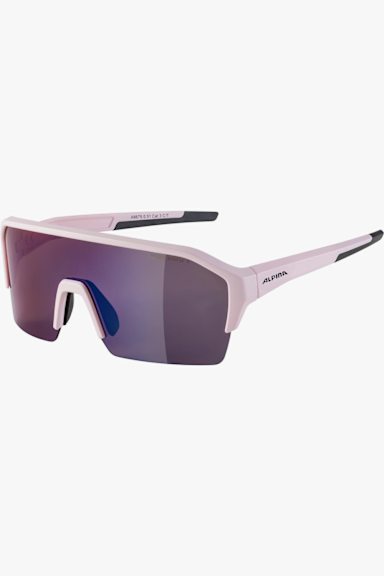 ALPINA RAM HR HM+ Sportbrille