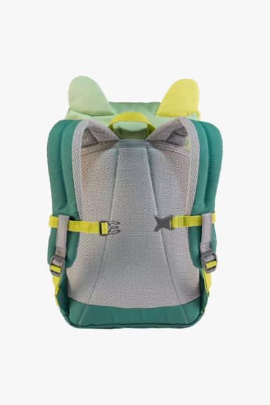 deuter Kikki 8 L Kinder Wanderrucksack