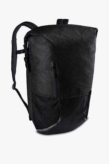 VAUDE CityGo Bike 23 L Bikerucksack