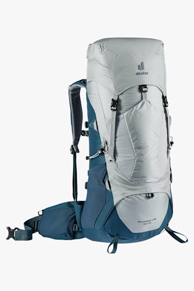 deuter Aircontact Lite 40+10 L Wanderrucksack