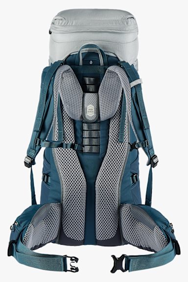 deuter Aircontact Lite 40+10 L Wanderrucksack