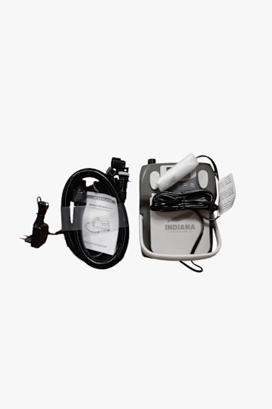 Indiana Battery HT-790 Pumpe