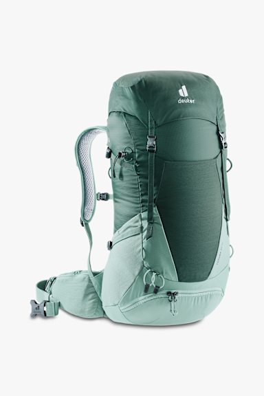 deuter Futura 30 SL