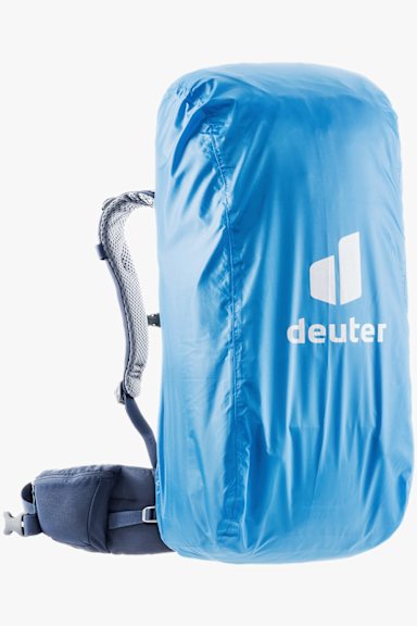 deuter II 30-50 L Regenhülle