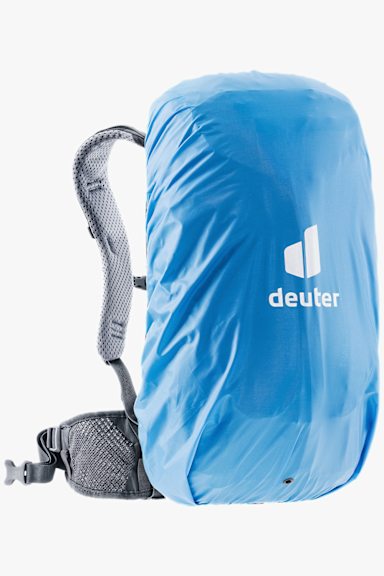 deuter Mini 12-22 L Regenhülle