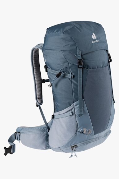 deuter Futura 32