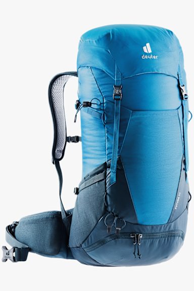 deuter Futura 32