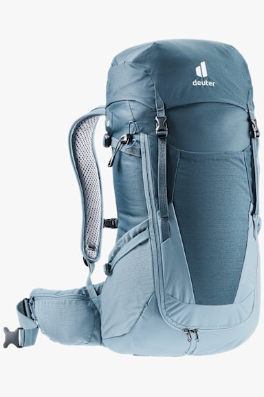 deuter Futura 26