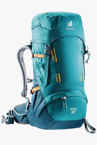 deuter Fox 30 L Kinder Wanderrucksack