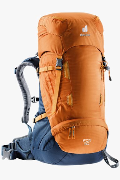 deuter Fox 30 L Kinder Wanderrucksack