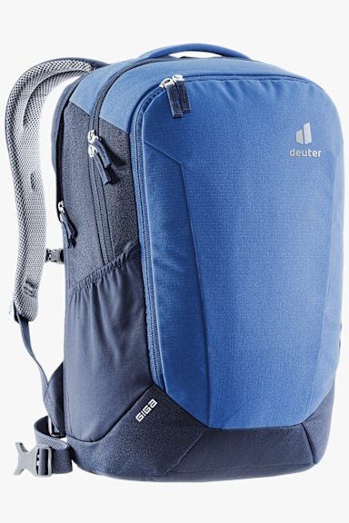 deuter Giga 28 L