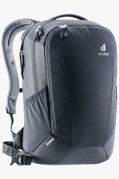 deuter Giga 28 L