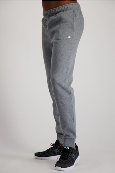 Champion Herren Trainerhose