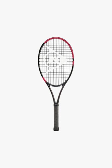 Dunlop Team 285 Tennisracket