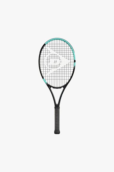 Dunlop Team 260 Tennisracket