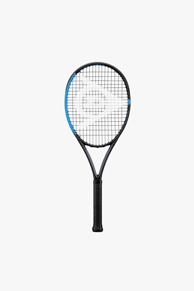 Dunlop FX 500 Tour Tennisracket