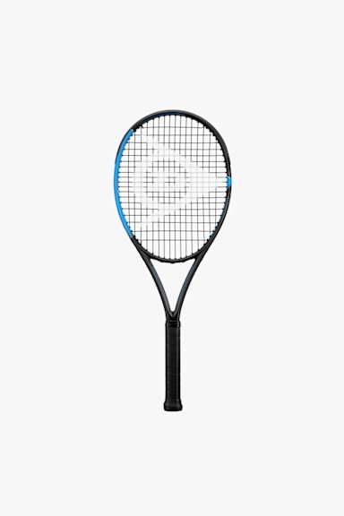 Dunlop FX 500 LS Tennisracket