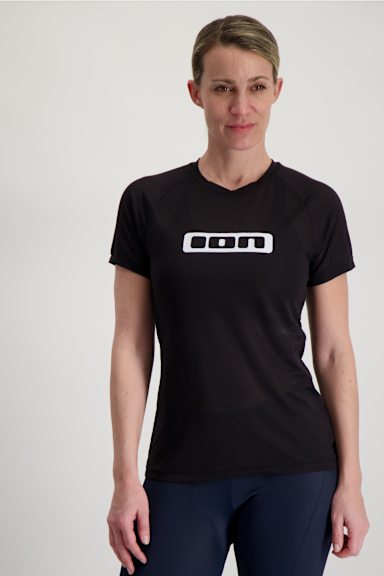 ION Base Damen T-Shirt